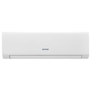 Gorenje Split Air Conditioner 2.5 Ton GAS-30CT