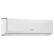 Gorenje Split Air Conditioner 2.5 Ton GAS-30CT