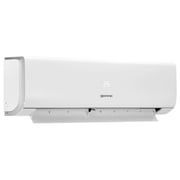 Gorenje Split Air Conditioner 2.5 Ton GAS-30CT