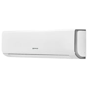 Gorenje Split Air Conditioner 2.5 Ton GAS-30CT