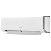 Gorenje Split Air Conditioner 2.5 Ton GAS-30CT