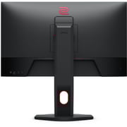 BenQ Zowie XL2411K FHD Gaming Monitor 24inch