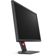 BenQ Zowie XL2411K FHD Gaming Monitor 24inch