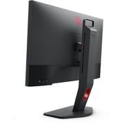 BenQ Zowie XL2411K FHD Gaming Monitor 24inch