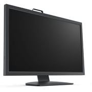 BenQ Zowie XL2411K FHD Gaming Monitor 24inch