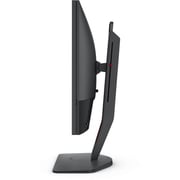 BenQ Zowie XL2411K FHD Gaming Monitor 24inch