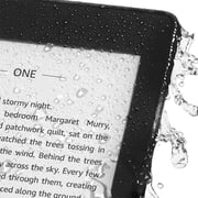 Amazon Kindle Paperwhite 10th Generation Waterproof 32 GB - Twilight Blue (International Version)