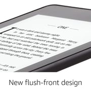 Amazon Kindle Paperwhite 10th Generation Waterproof 32 GB - Twilight Blue (International Version)