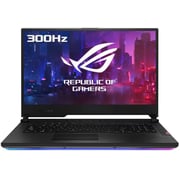 Buy Asus ROG Strix SCAR 17 G732LXS-HG089T Gaming Laptop Core