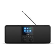 Philips TAR8805/98 Internet Radio