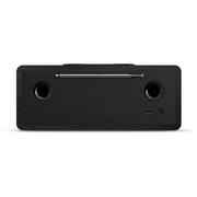 Philips TAR8805/98 Internet Radio