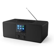 Philips TAR8805/98 Internet Radio