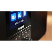 Philips TAR8805/98 Internet Radio