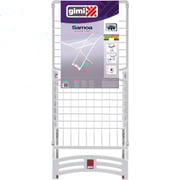 Gimi Samoa Resin Xlegs Clothes Dryer 20m