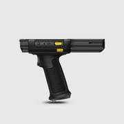 Pegasus AC-7500 Android Handheld Mobile Terminal-Black-New