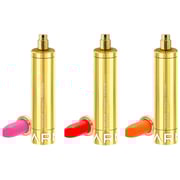 Armaf Studio Collection Women 3 Piece Perfume Set, Perfume Studio Fiesta 80ml EDP + Perfume Studio Flame 80ml EDP + Perfume Studio Fuchsia 80ml EDP, For Her