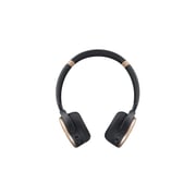 AKG Y500 On-Ear Foldable Wireless pink GP-Y500HAHHCAA