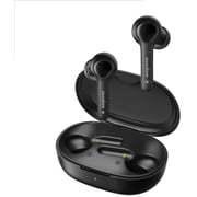 Anker A3908H11 Soundcore Life Note True Wireless Earbuds with 4 Microphones, CVC 8.0 Noise Reduction, Graphene Drivers for Clear Sound, 40H Playtime, USB-C Charging