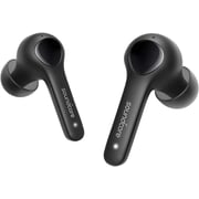 Anker A3908H11 Soundcore Life Note True Wireless Earbuds with 4 Microphones, CVC 8.0 Noise Reduction, Graphene Drivers for Clear Sound, 40H Playtime, USB-C Charging