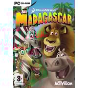 PC Madagascar