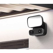 U-Link UL‐SG200 Smart Guard Camera