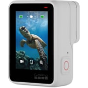 GoPro HERO7 Black Limited Edition HD Waterproof Action Camera Dusk White CHDHX-702