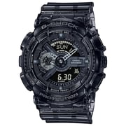 Casio G-Shock  GA-110SKE-8ADR  Men's Watch