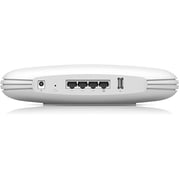 Zyxel Multy X WiFi System (Single) AC3000 Tri-Band WiFi