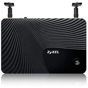 Zyxel LTE3301-Q222 LTE Indoor Router