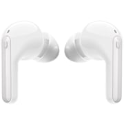 LG Tone Free HBS-FN7 In Ear True Wireless Earbud White