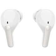 LG Tone Free HBS-FN7 In Ear True Wireless Earbud White