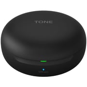 LG Tone Free HBS-FN7 In Ear True Wireless Earbud Black