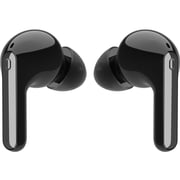 LG Tone Free HBS-FN7 In Ear True Wireless Earbud Black