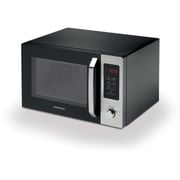 Kenwood 30L Microwave Oven With Grill, Digital Display, 5 Power Levels, Defrost Function MWM30.000BK