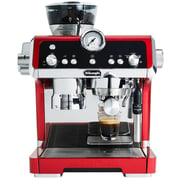 Delonghi Espresso Maker EC9335.R
