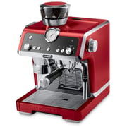 Delonghi Espresso Maker EC9335.R