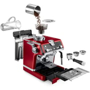 Delonghi Espresso Maker EC9335.R