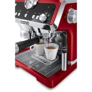 Delonghi Espresso Maker EC9335.R