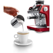 Delonghi Espresso Maker EC9335.R