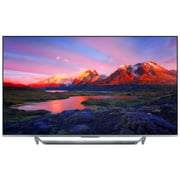 Xiaomi L75M6-ESG 4K QLED Mi Q1 Television 75inch (2021 Model)