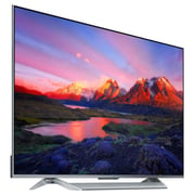 Xiaomi L75M6-ESG 4K QLED Mi Q1 Television 75inch (2021 Model)