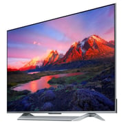 Xiaomi L75M6-ESG 4K QLED Mi Q1 Television 75inch (2021 Model)