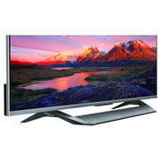 Xiaomi L75M6-ESG 4K QLED Mi Q1 Television 75inch (2021 Model)