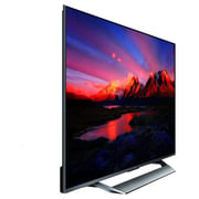 Xiaomi L75M6-ESG 4K QLED Mi Q1 Television 75inch (2021 Model)