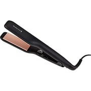 Remington Ceramic Crimp 220 - RES3580