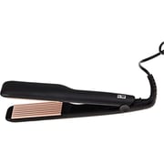 Remington Ceramic Crimp 220 - RES3580