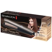 Remington Keratin Therapy Pro Hair Straightener S8590