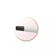 Remington CI9525 Rose Pearl Curling Wand Pink