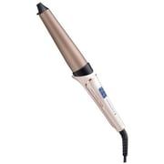 Remington Proluxe Curling Wand Pink CI91X1