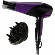 Remington Ioinc Dry Hair Dryer 2000W D3190
